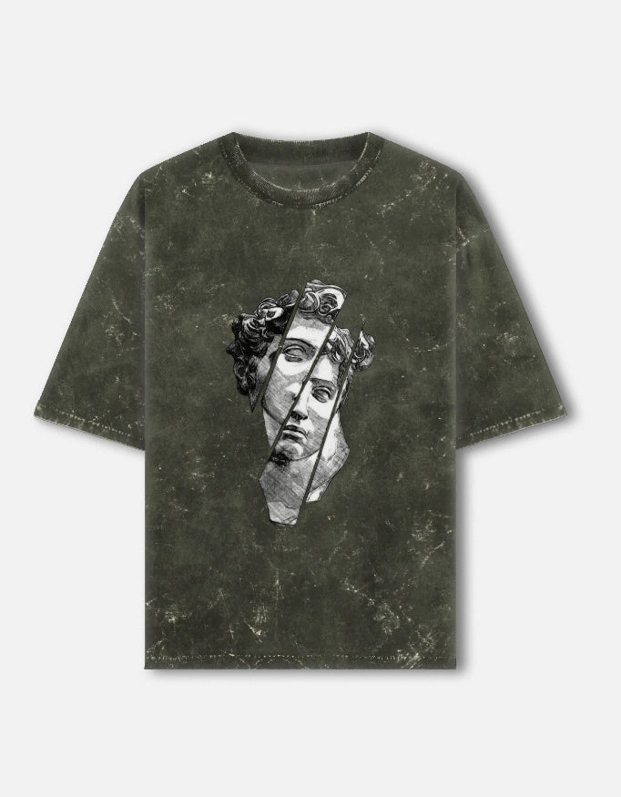 Front_1_c_41.jpg