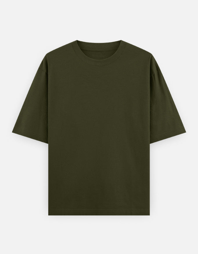 Front_1_c_41.jpg