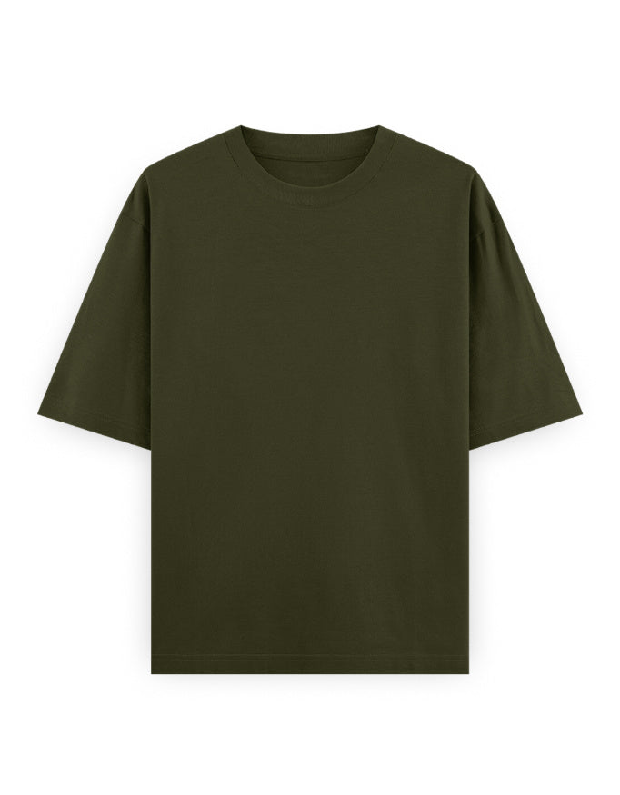 Front_1_c_41.jpg