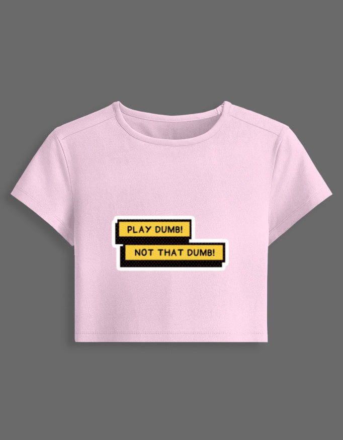 Front_1_c_45.jpg