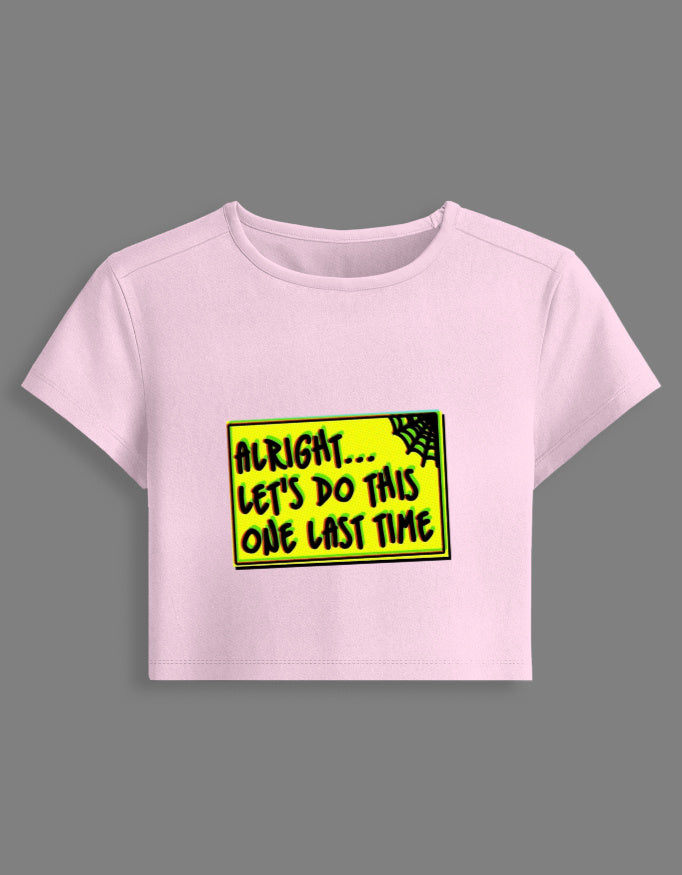 Front_1_c_45.jpg