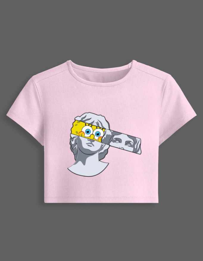 Front_1_c_45.jpg