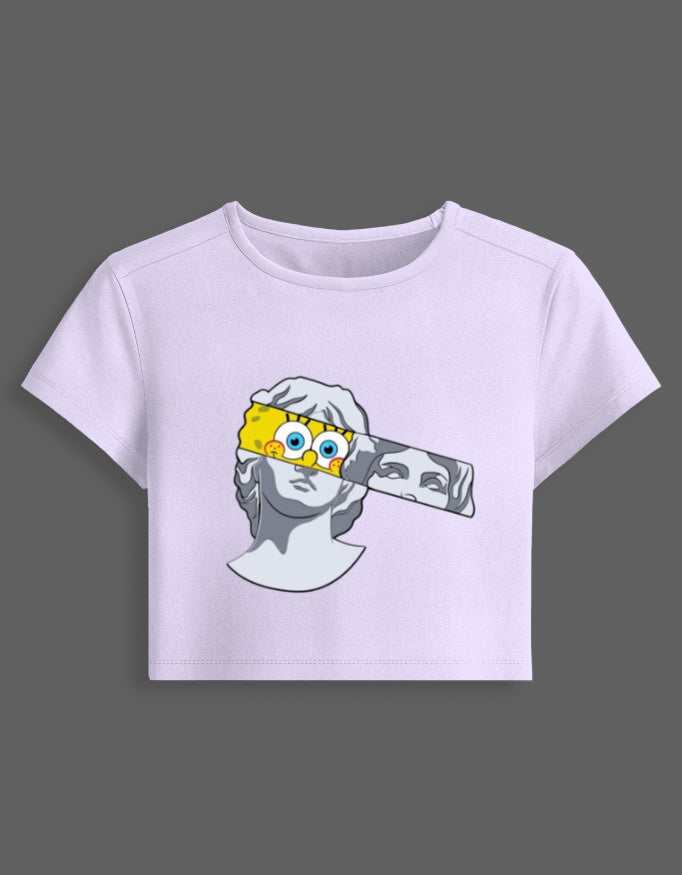 Front_1_c_49.jpg