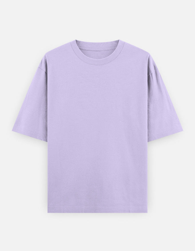 Front_1_c_49.jpg