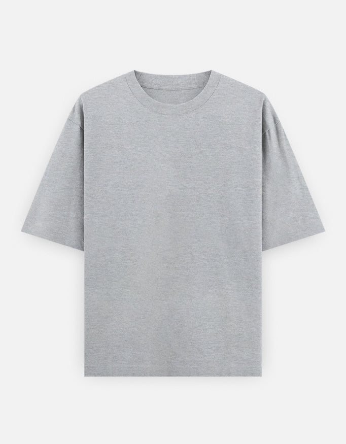 Front_1_c_4.jpg