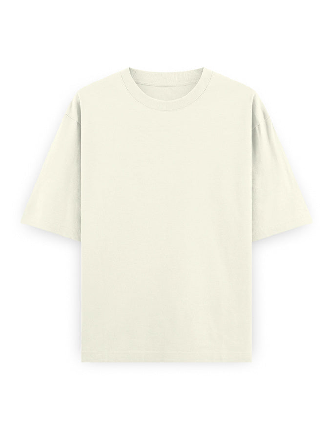 Front_1_c_61.jpg
